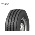 Tennessee lourde chinois Taille 1200R24 TIRE TIRE R24